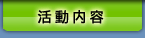 �������e